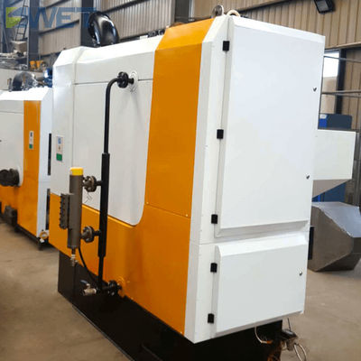 دیگ بخار با کارایی بالا 1.0 تن 0.7Mpa 1.0Mpa 1.2Mpa با فشار پایین برای صنعت ماشین آلات